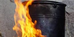 ואדי שמח פייד