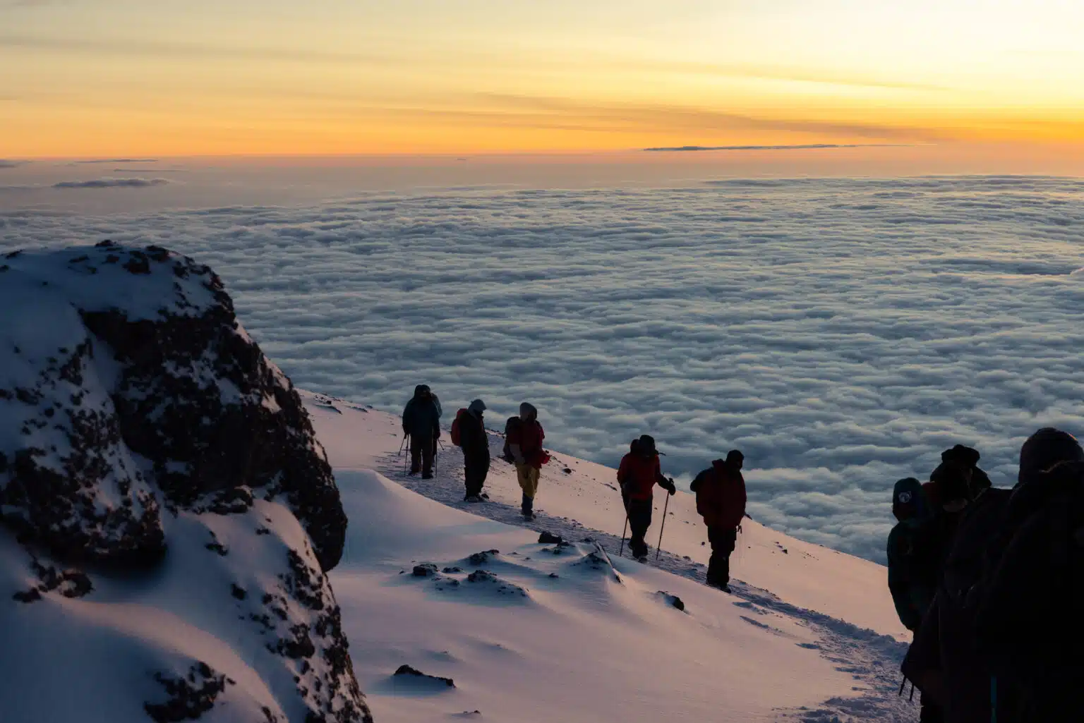 https://www.radius.co.il/wp-content/uploads/2014/02/kilimanjaro-0923-1536x1025.jpg.webp