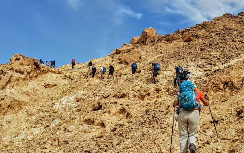תוצאת תמונה עבור שביל ישראל